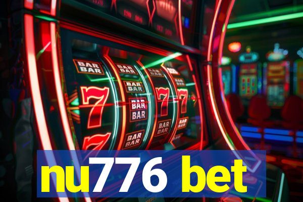 nu776 bet